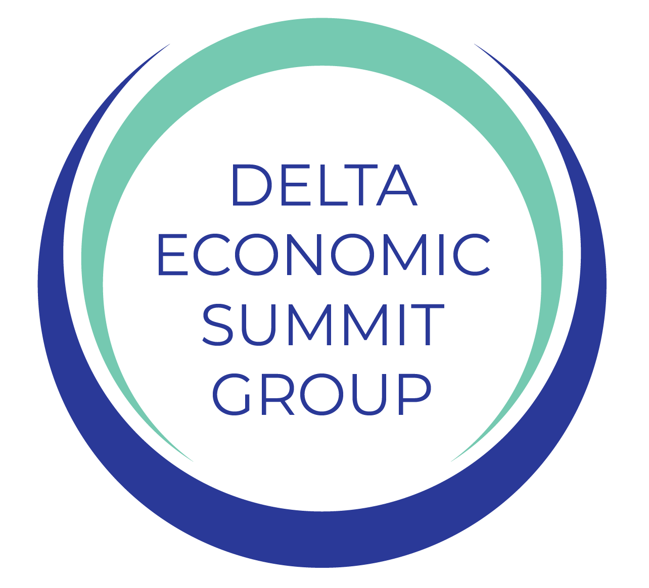 Delta Economic Summit Group